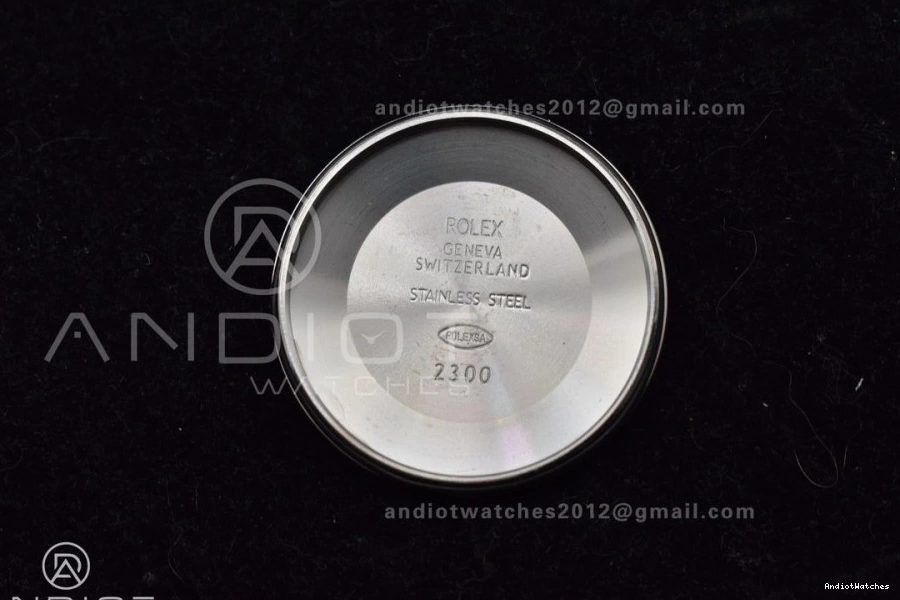Ladies White YG Bracelet President 31 550 Dial 278271 Steel DateJust Markers Roman Lightweight GSF 316L on 1008